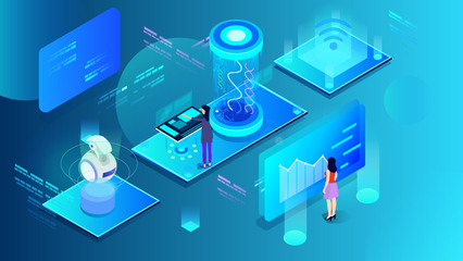 神州百應 智能客服系統與數字化營銷服務的一站式解決方案