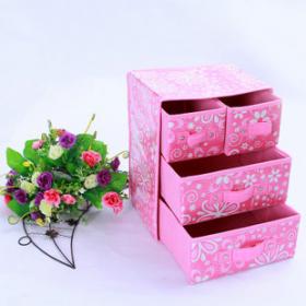 探索五悅日用加盟機遇——優(yōu)勢、支持與聯(lián)系指南