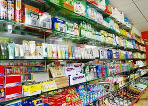 日用品包裝設計 從概念到貨架的完整流程與方法