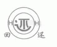 數(shù)字時(shí)代的糖衣陷阱 三款糖果相關(guān)軟件的深度解析